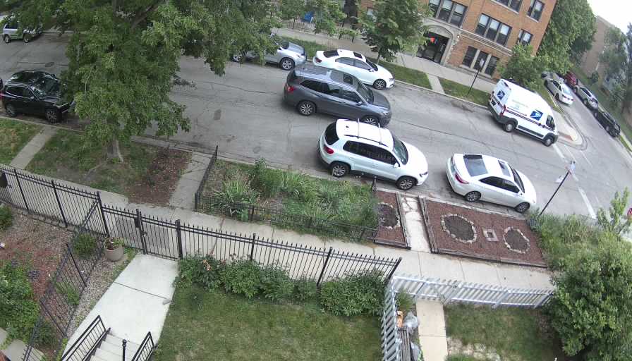 Reolink Camera One_00_Reolink Home Hub One_20260608160653.jpg
